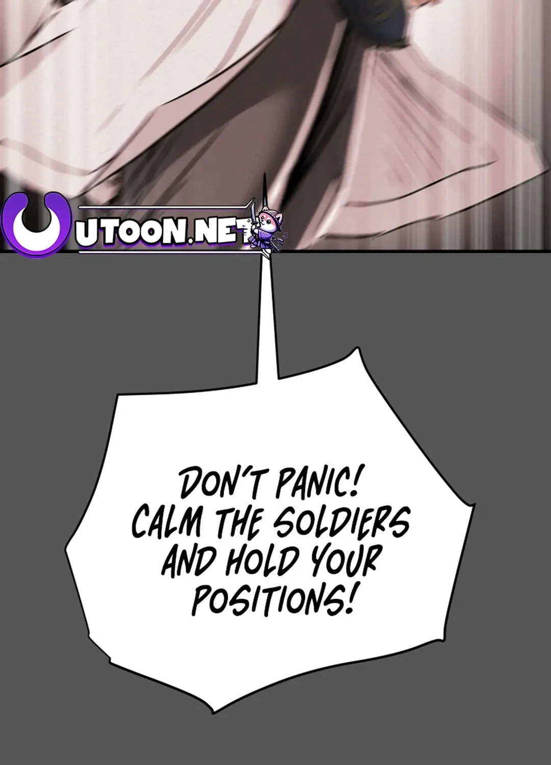 Heavenly Moon Chapter 77 page 150 - 