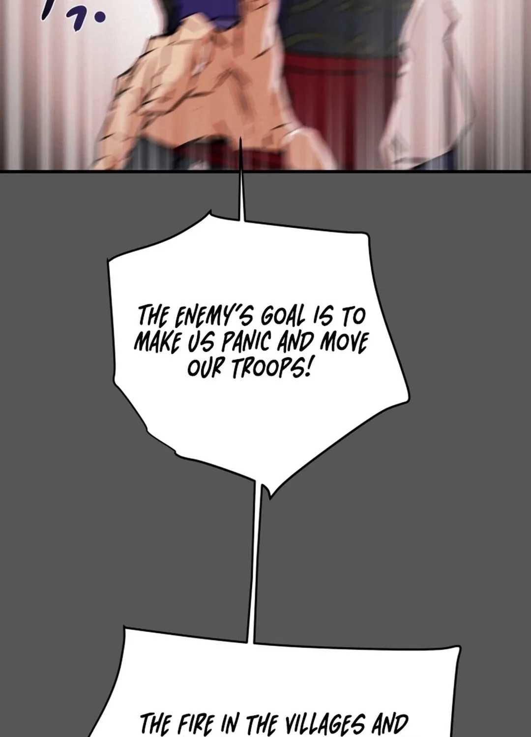 Heavenly Moon Chapter 77 page 152 - 
