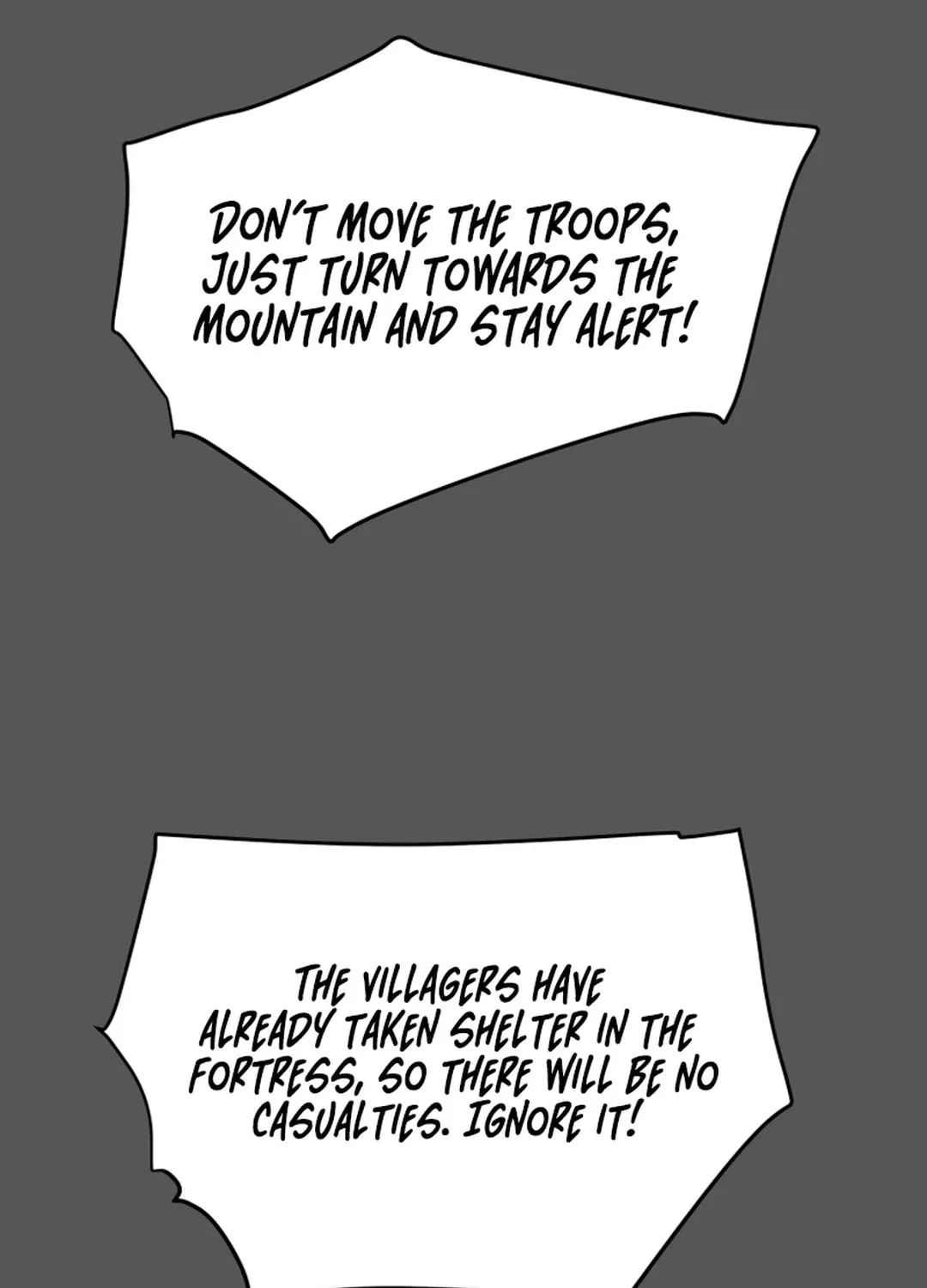 Heavenly Moon Chapter 77 page 154 - 