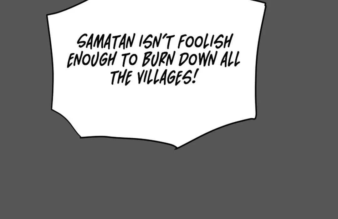 Heavenly Moon Chapter 77 page 156 - 