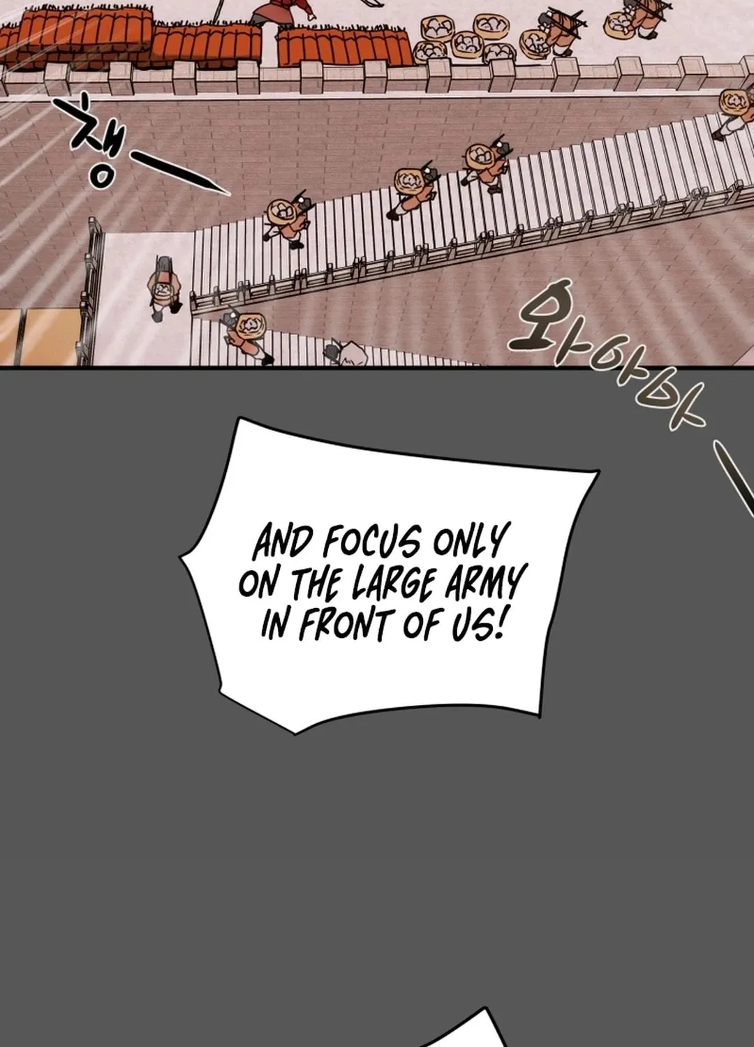 Heavenly Moon Chapter 77 page 158 - 