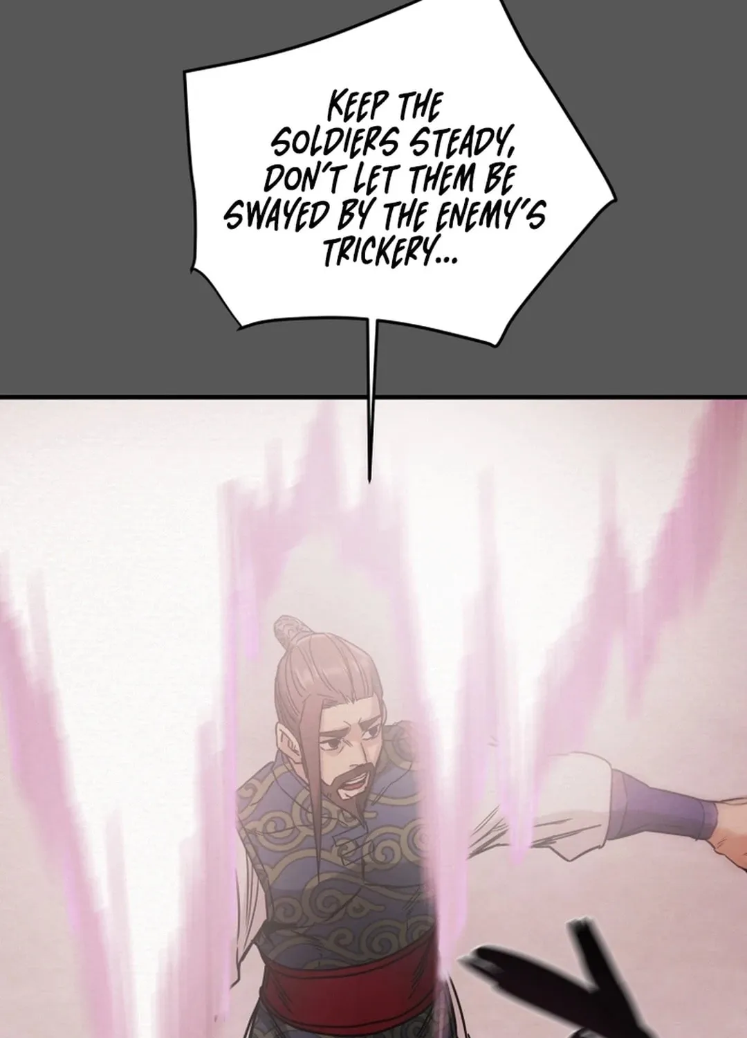 Heavenly Moon Chapter 77 page 159 - 