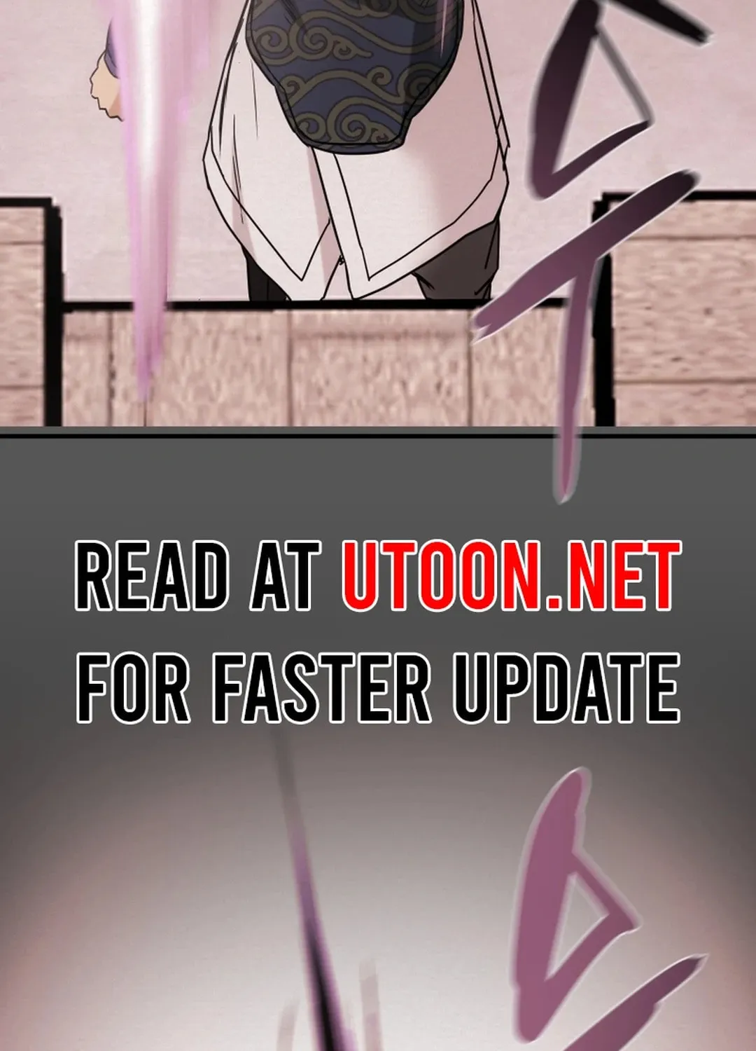 Heavenly Moon Chapter 77 page 160 - 