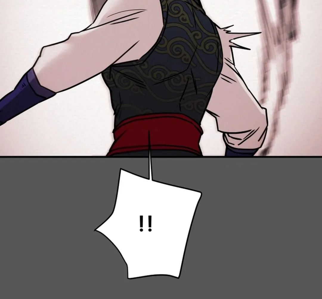Heavenly Moon Chapter 77 page 163 - 