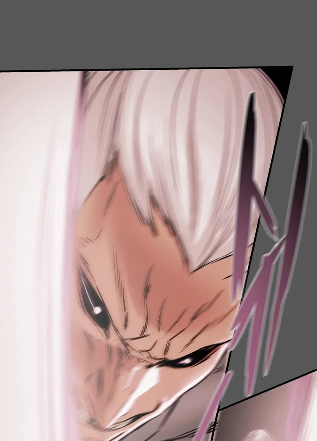 Heavenly Moon Chapter 77 page 164 - 