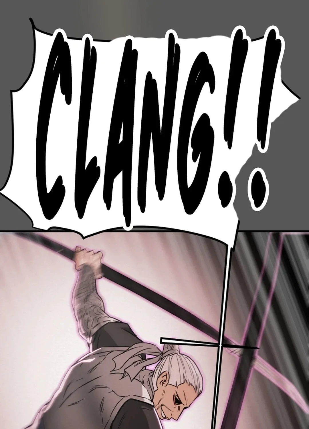 Heavenly Moon Chapter 77 page 166 - 