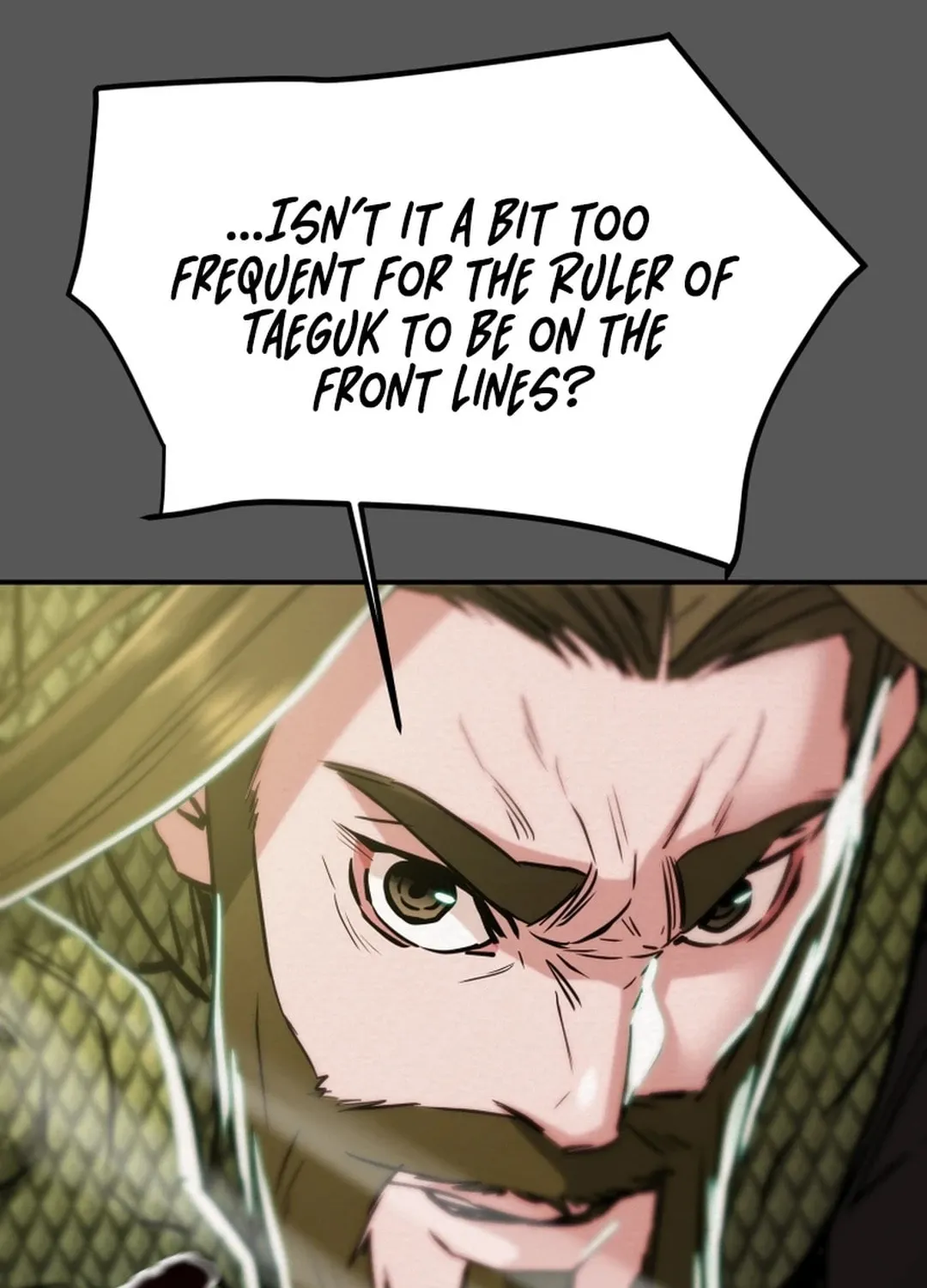 Heavenly Moon Chapter 77 page 169 - 