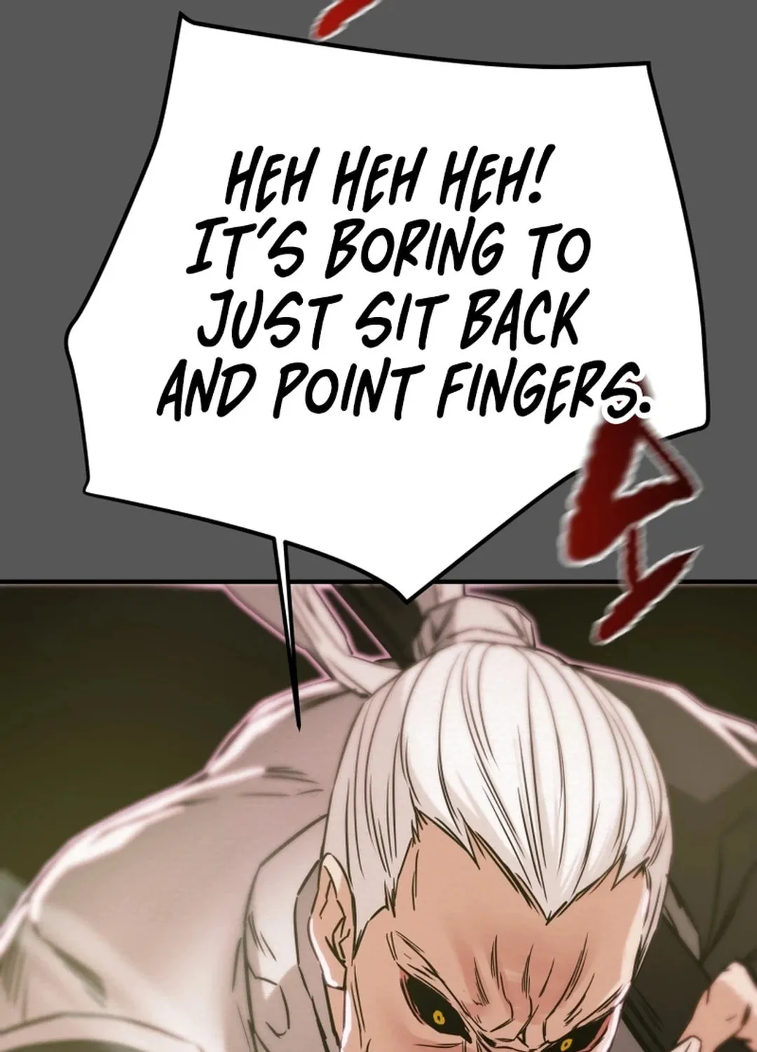 Heavenly Moon Chapter 77 page 171 - 
