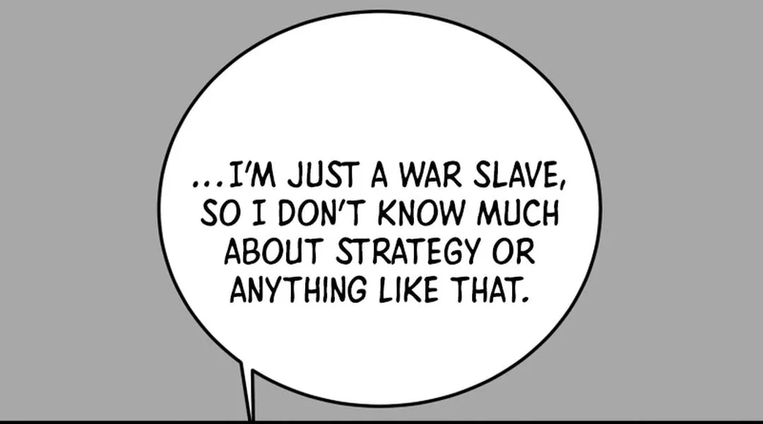Heavenly Moon Chapter 77 page 20 - 