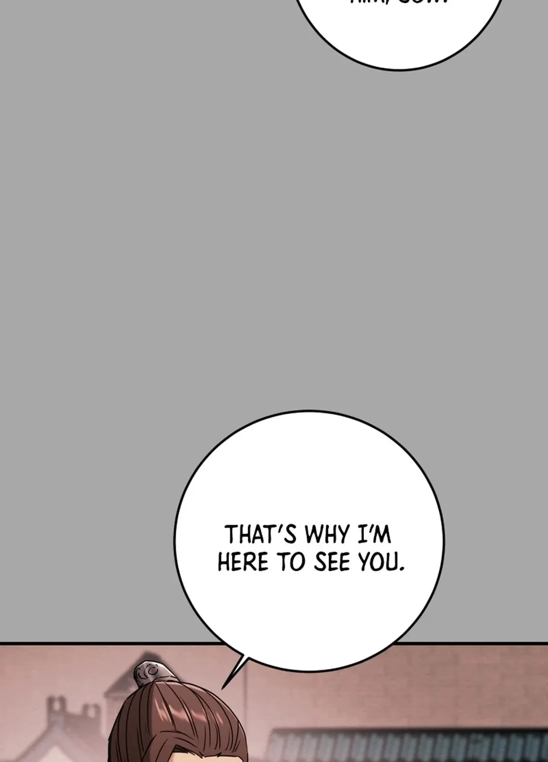 Heavenly Moon Chapter 77 page 29 - 
