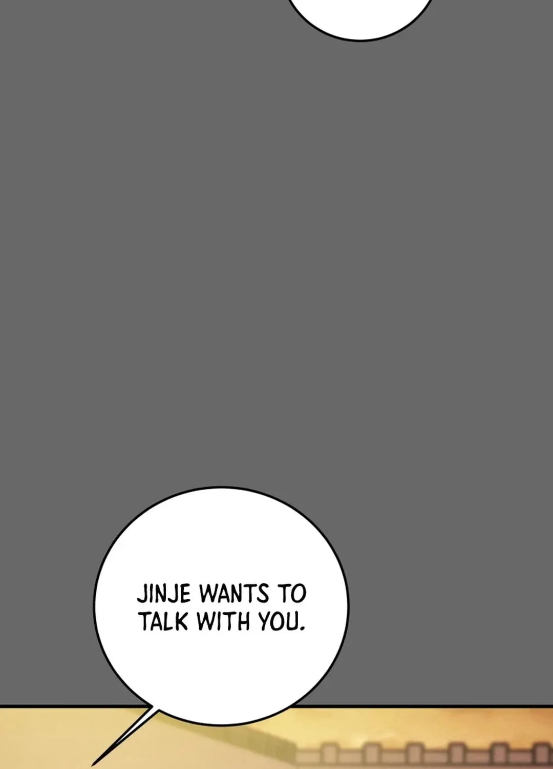 Heavenly Moon Chapter 77 page 4 - 