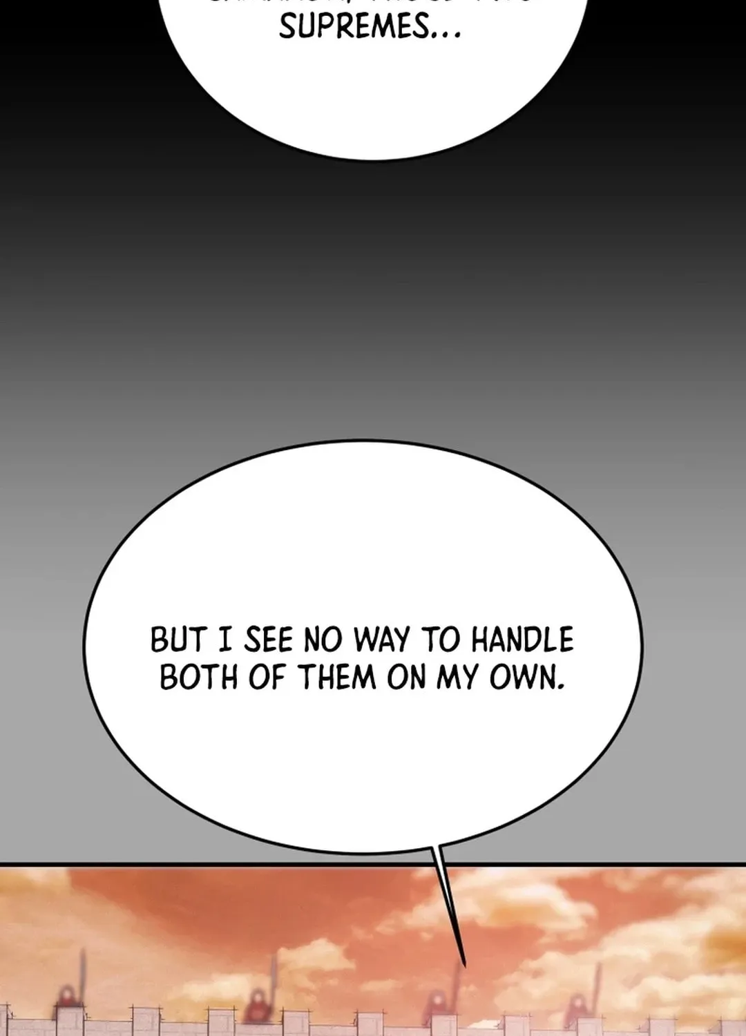 Heavenly Moon Chapter 77 page 43 - 