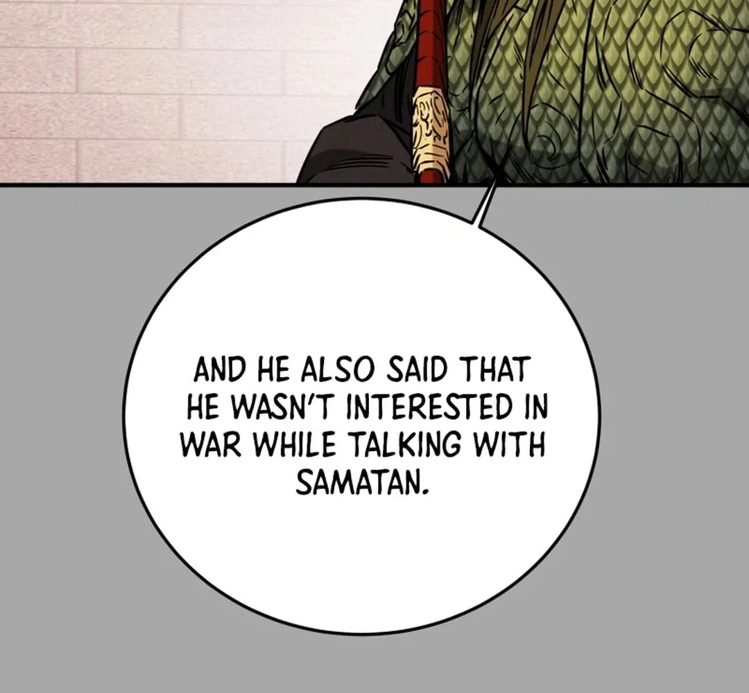 Heavenly Moon Chapter 77 page 48 - 