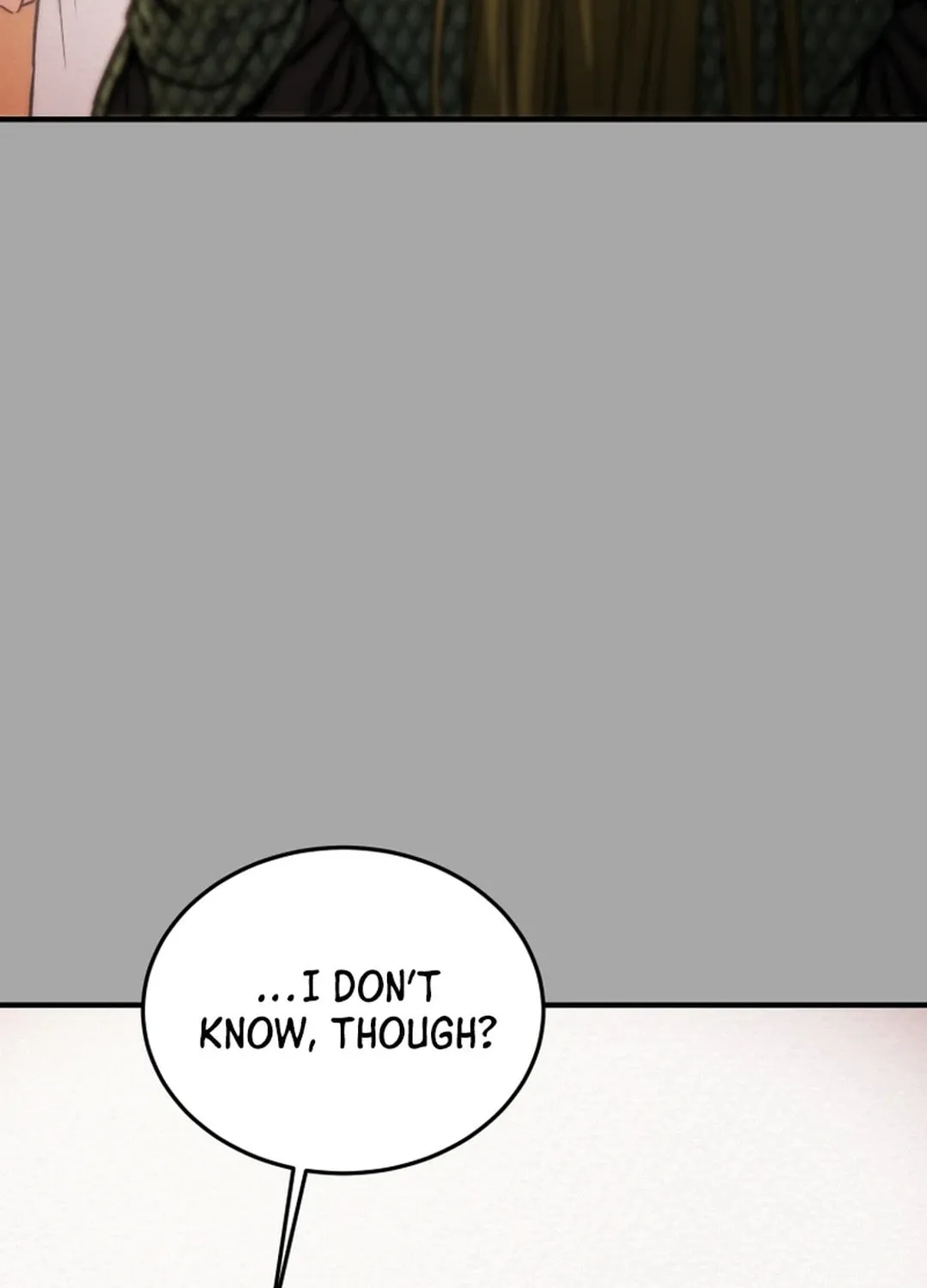 Heavenly Moon Chapter 77 page 52 - 