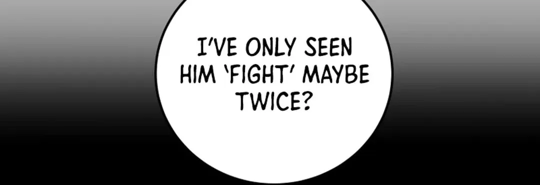 Heavenly Moon Chapter 77 page 55 - 