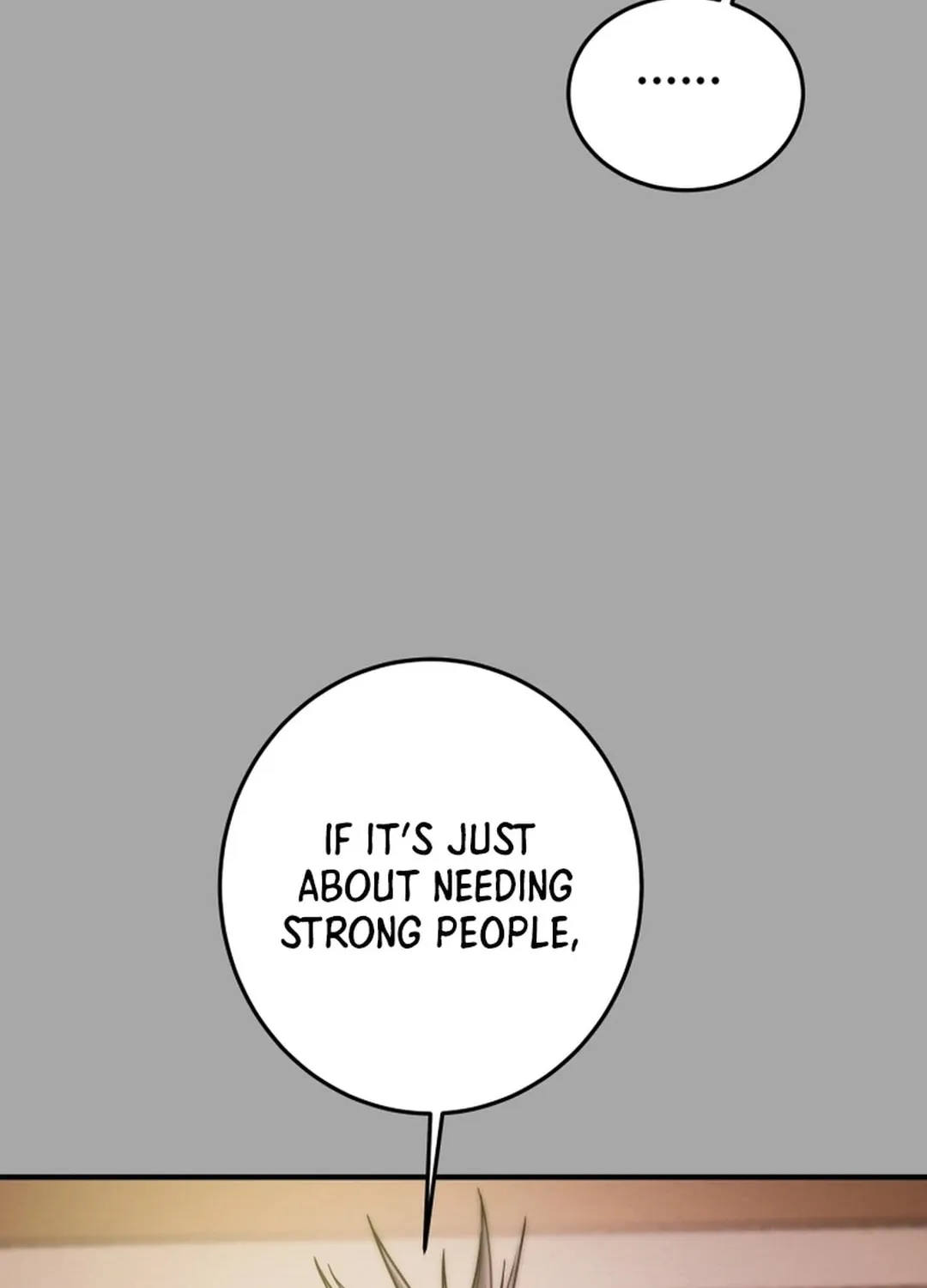 Heavenly Moon Chapter 77 page 64 - 