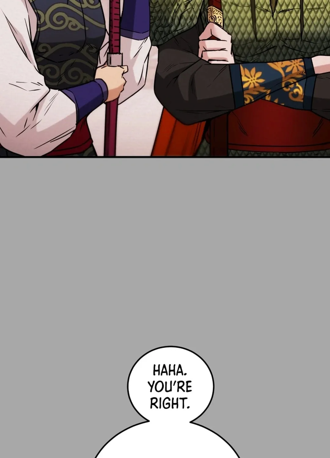 Heavenly Moon Chapter 77 page 67 - 