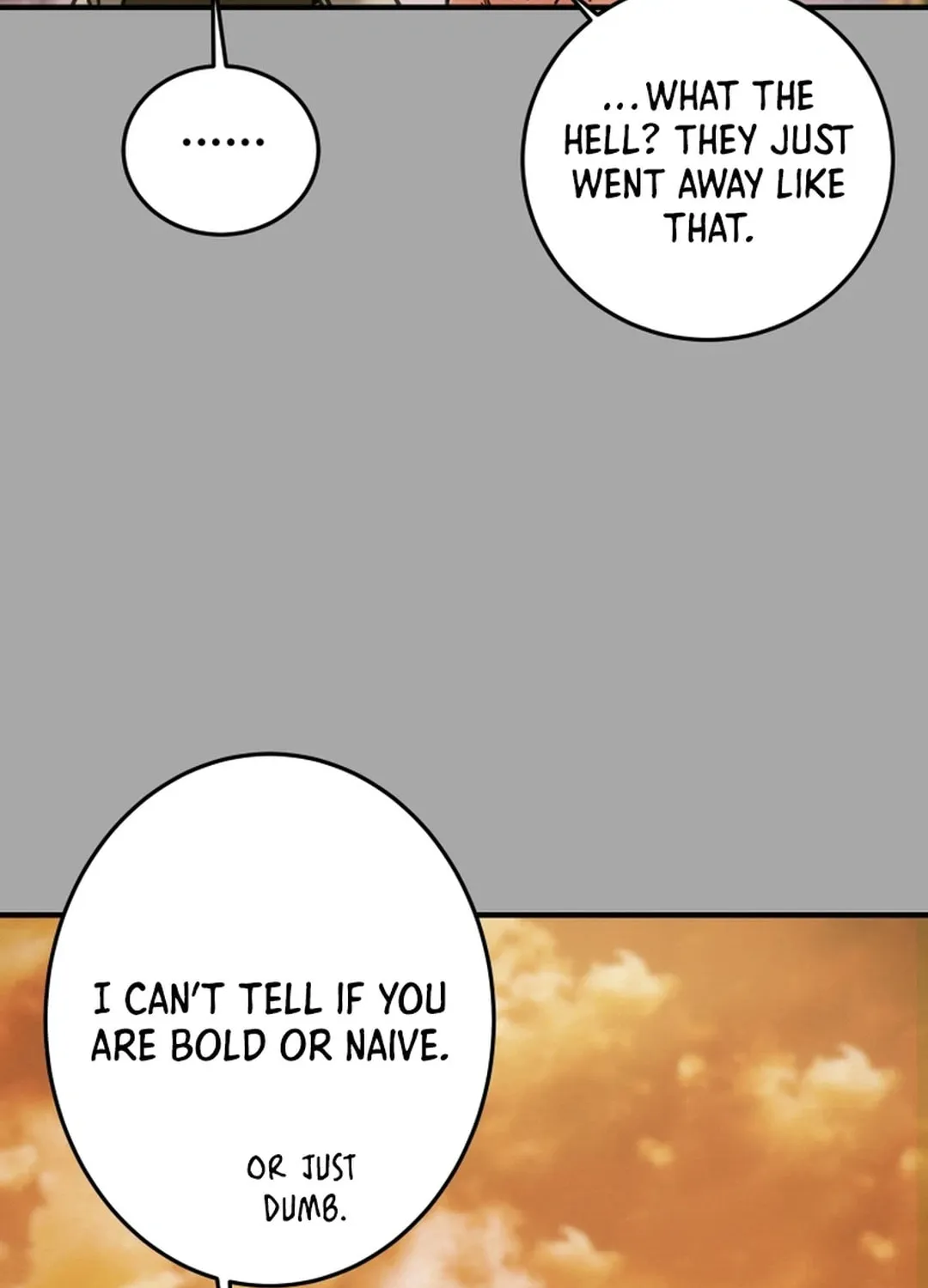 Heavenly Moon Chapter 77 page 73 - 