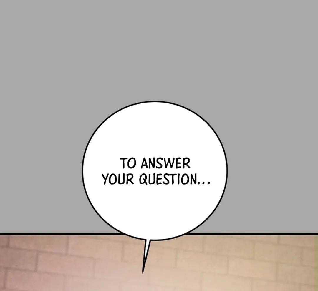 Heavenly Moon Chapter 77 page 75 - 