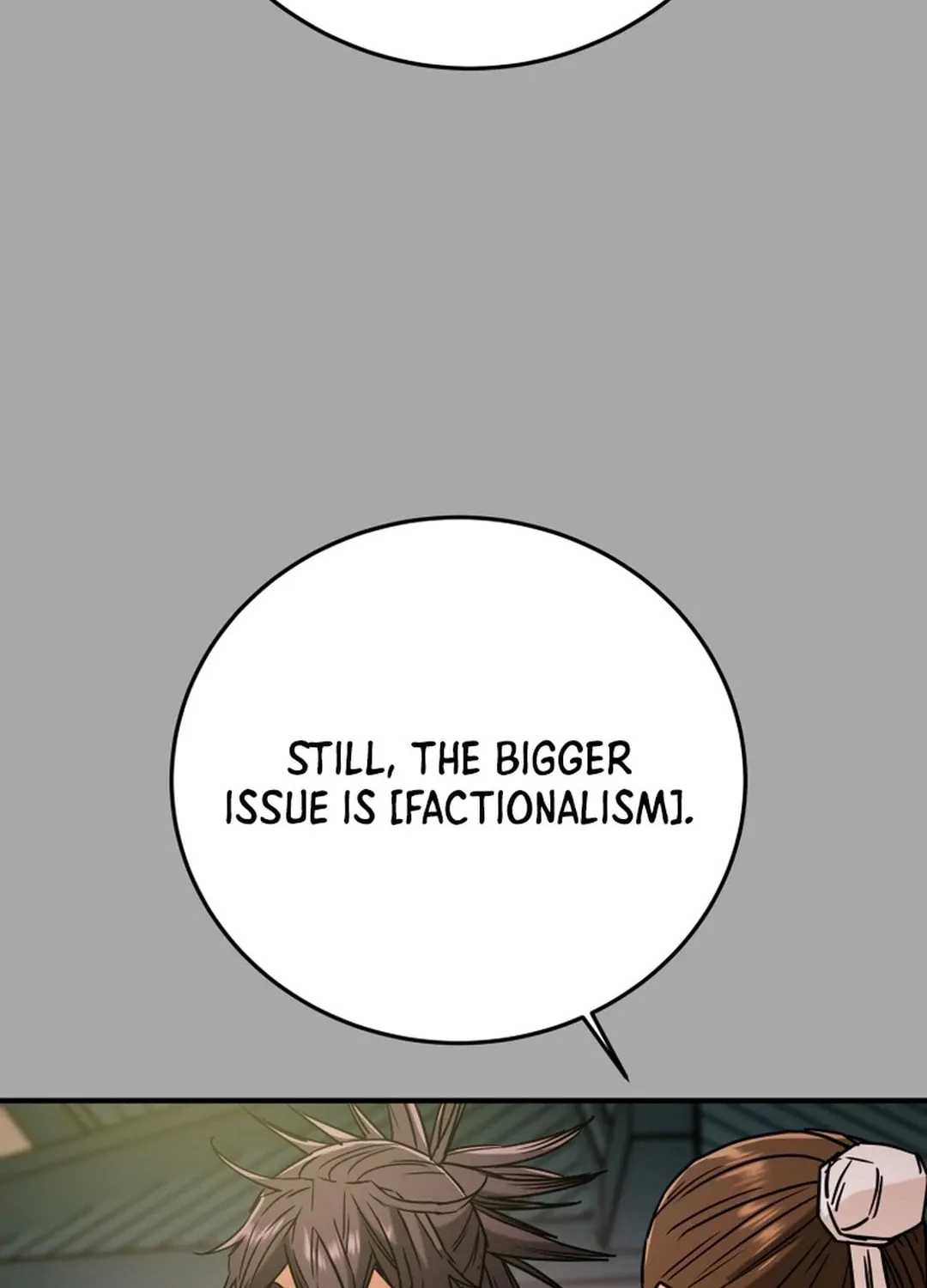 Heavenly Moon Chapter 77 page 79 - 