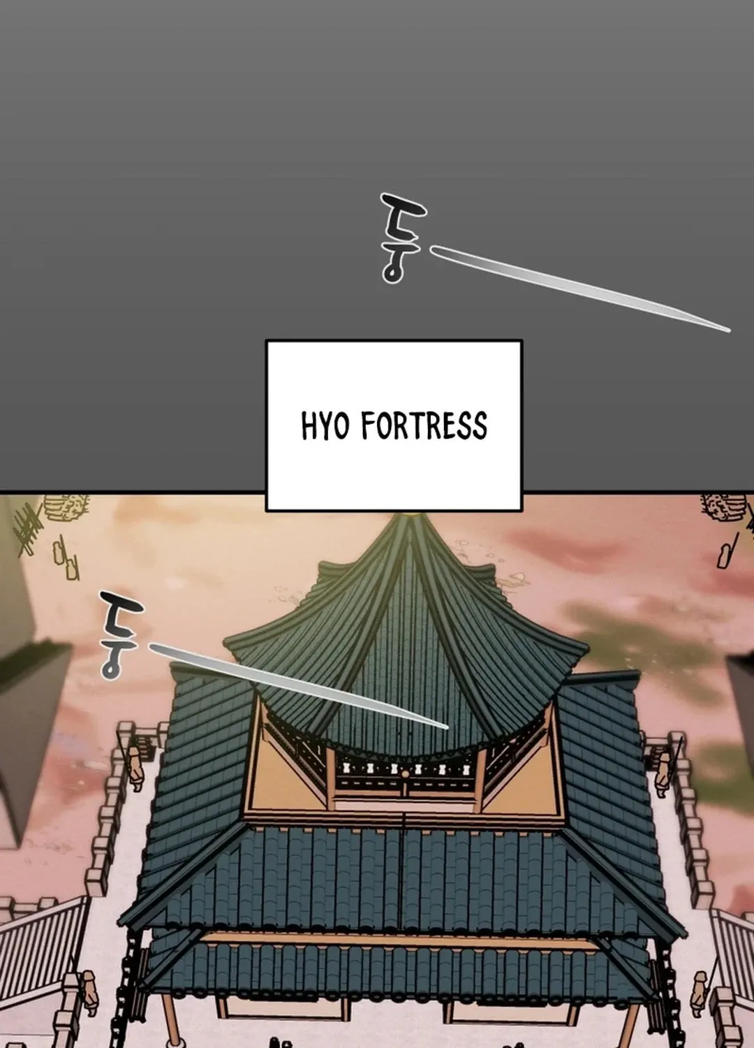 Heavenly Moon Chapter 77 page 89 - 