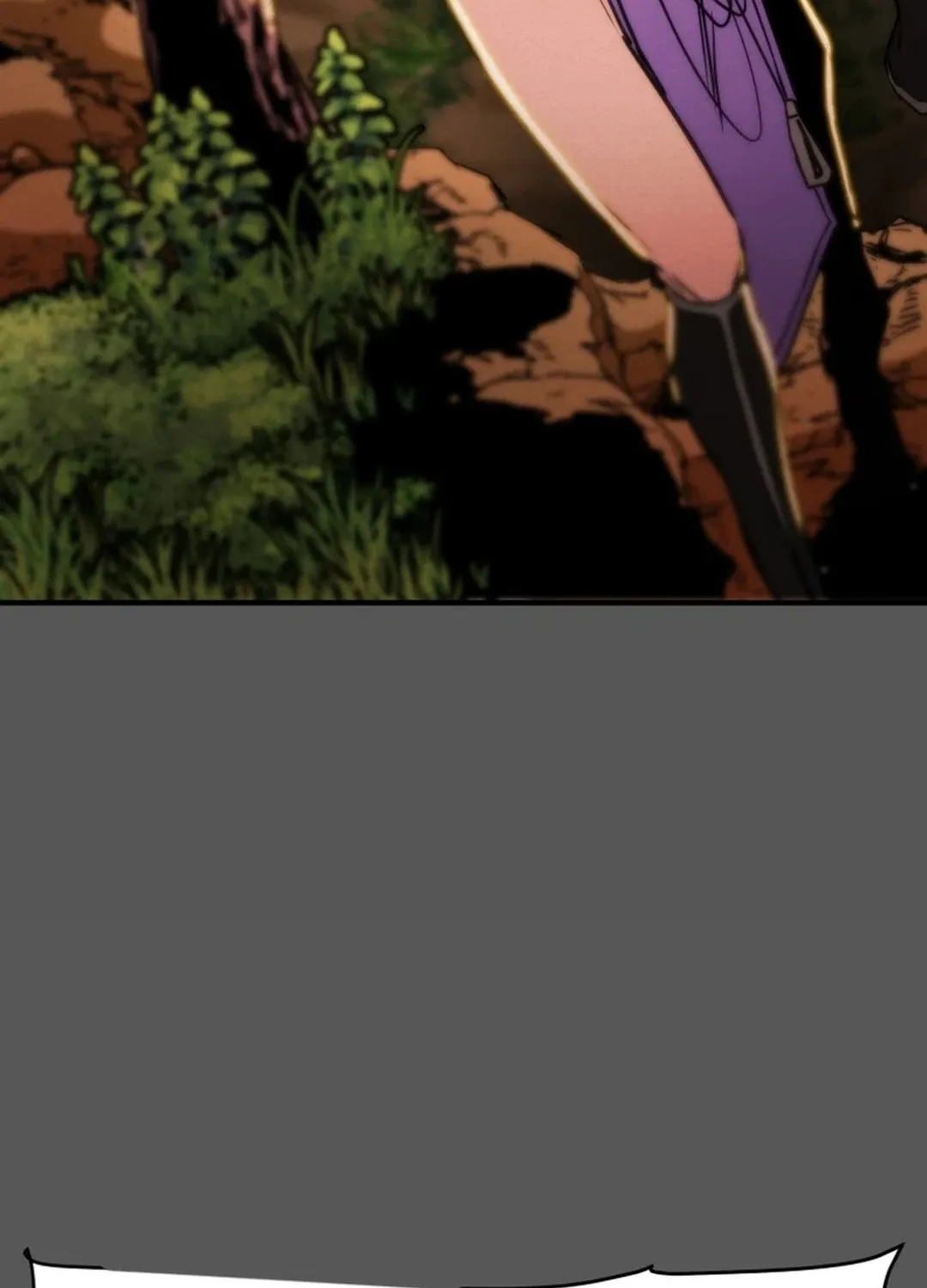 Heavenly Moon Chapter 77 page 97 - 