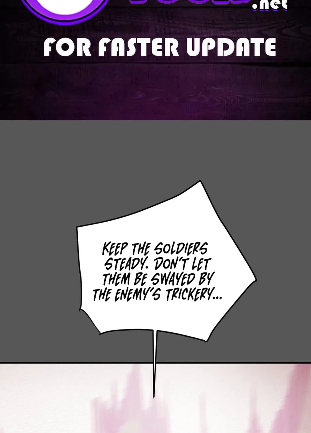 Heavenly Moon Chapter 78 page 2 - 