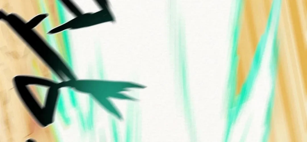 Heavenly Moon Chapter 78 page 102 - 