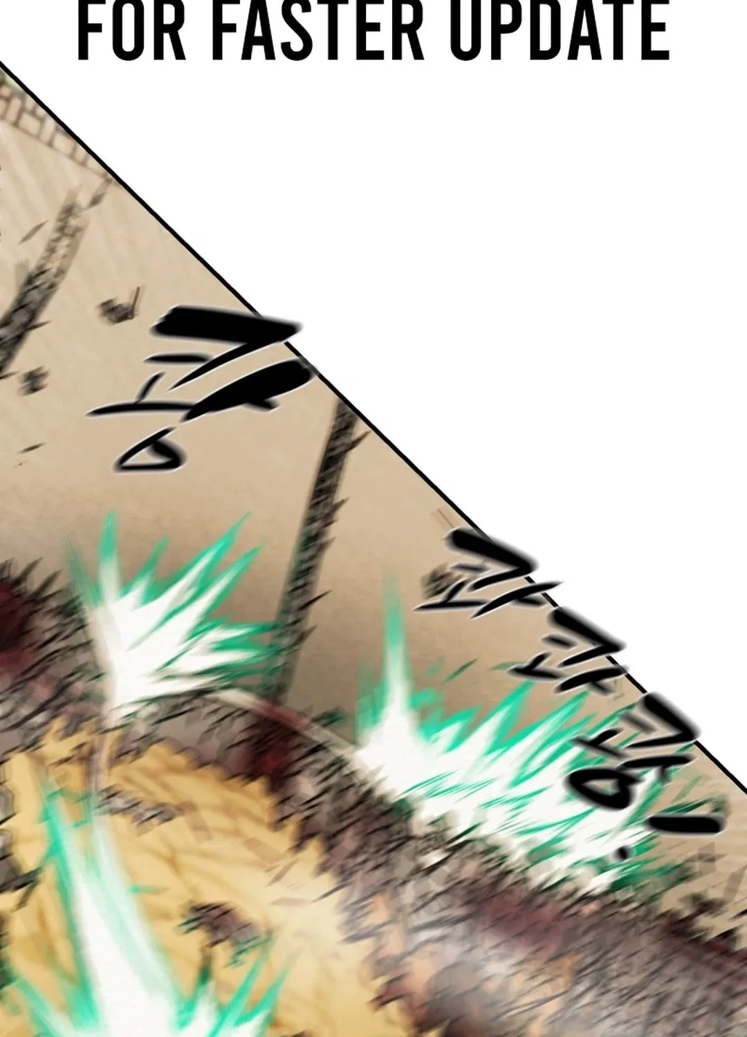 Heavenly Moon Chapter 78 page 104 - 