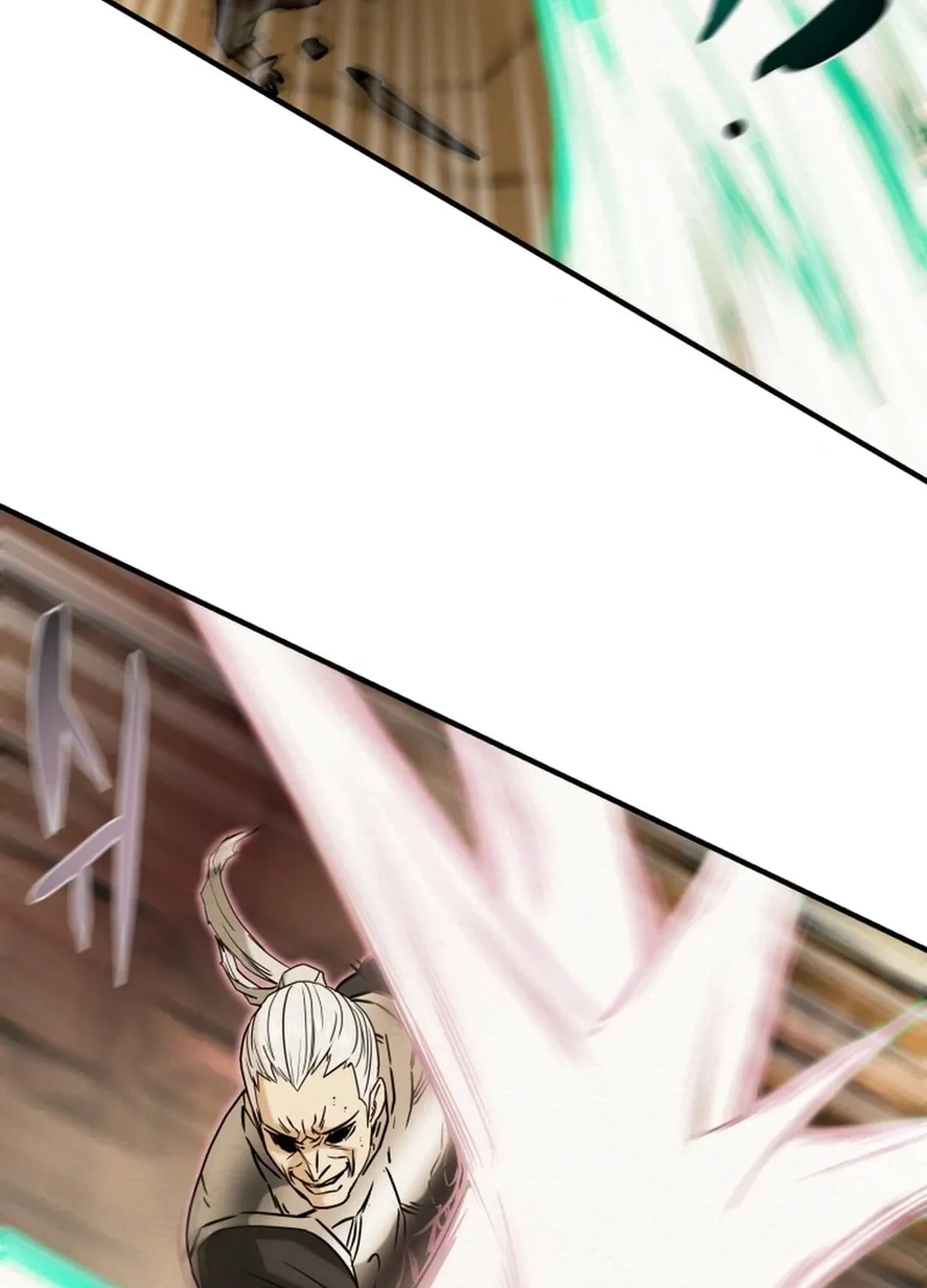 Heavenly Moon Chapter 78 page 109 - 