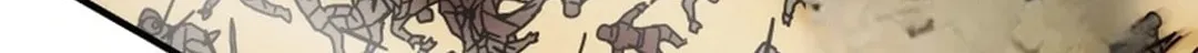 Heavenly Moon Chapter 78 page 114 - 