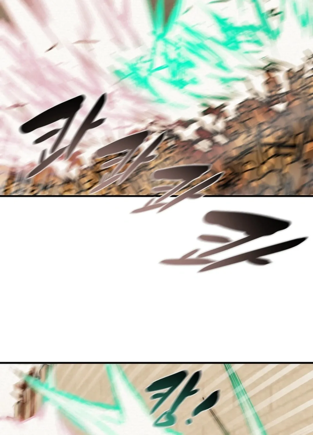 Heavenly Moon Chapter 78 page 125 - 