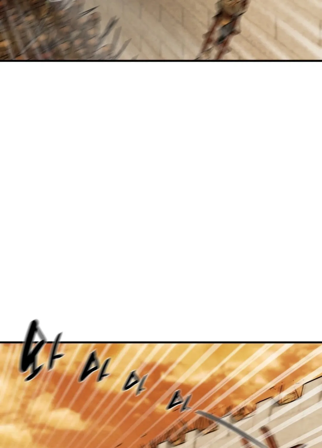 Heavenly Moon Chapter 78 page 128 - 