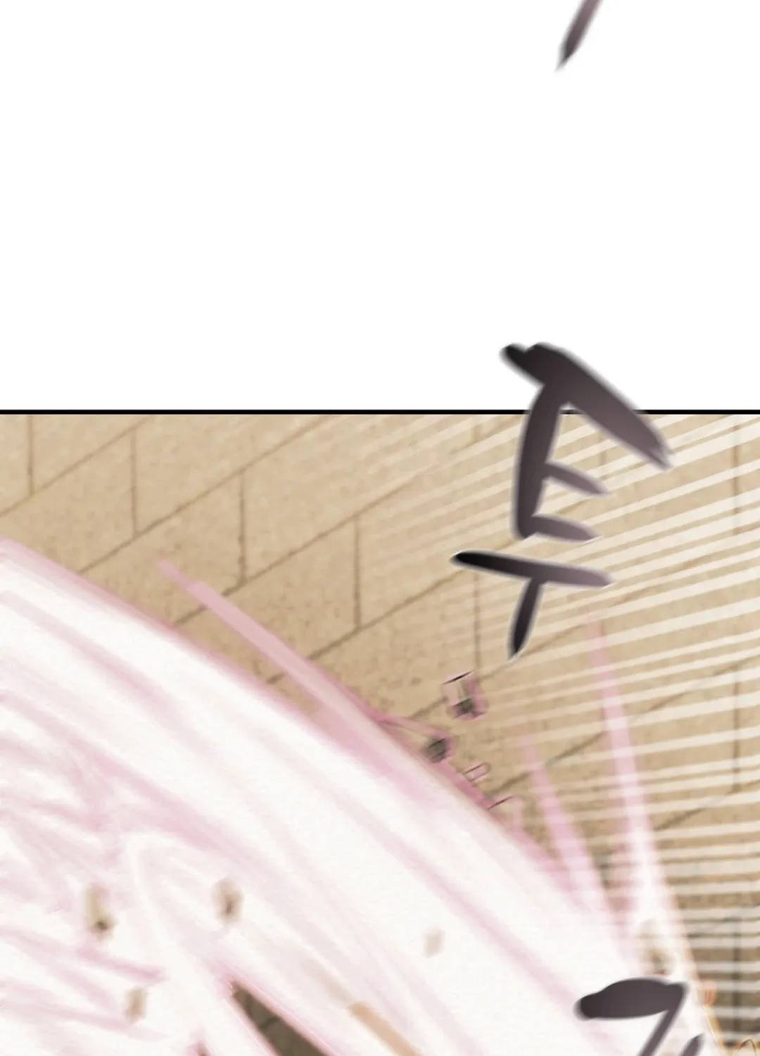 Heavenly Moon Chapter 78 page 131 - 