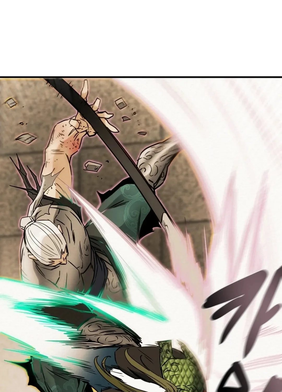 Heavenly Moon Chapter 78 page 136 - 