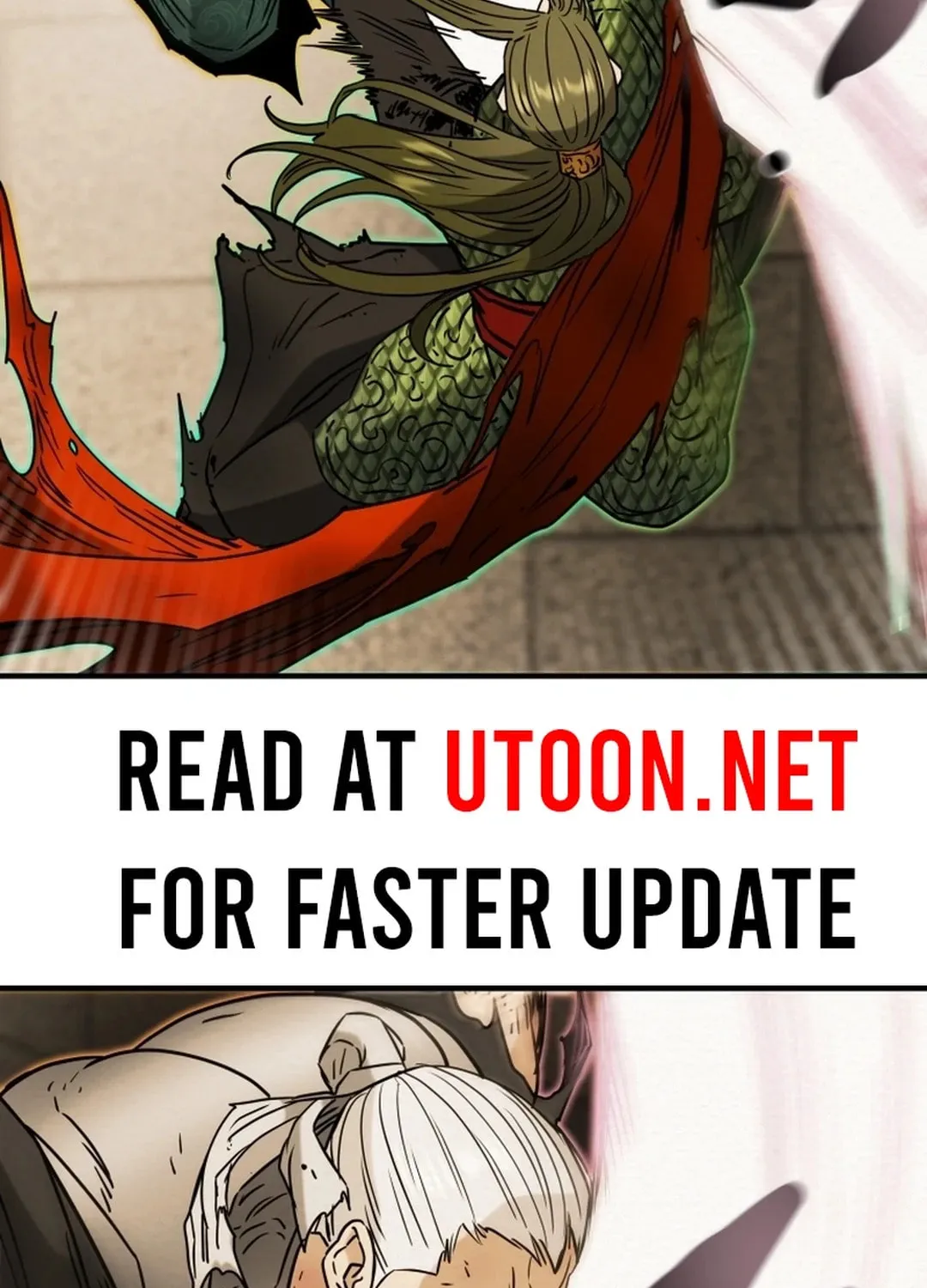 Heavenly Moon Chapter 78 page 137 - 