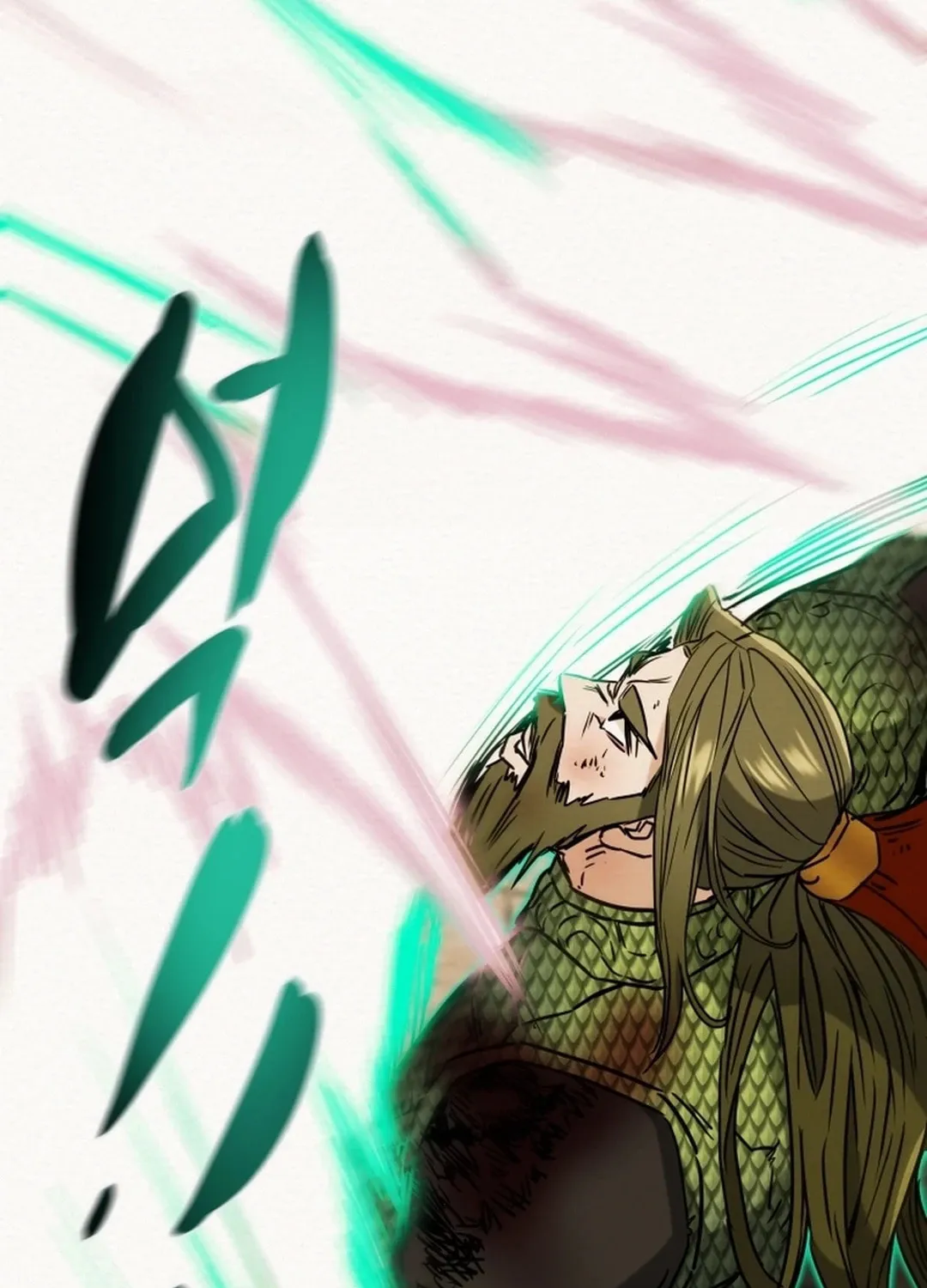 Heavenly Moon Chapter 78 page 139 - 