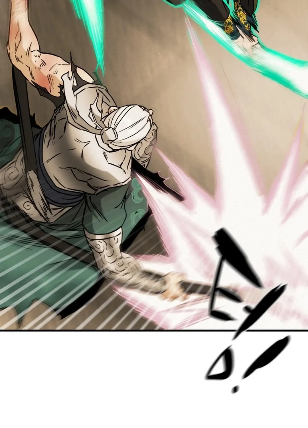Heavenly Moon Chapter 78 page 141 - 