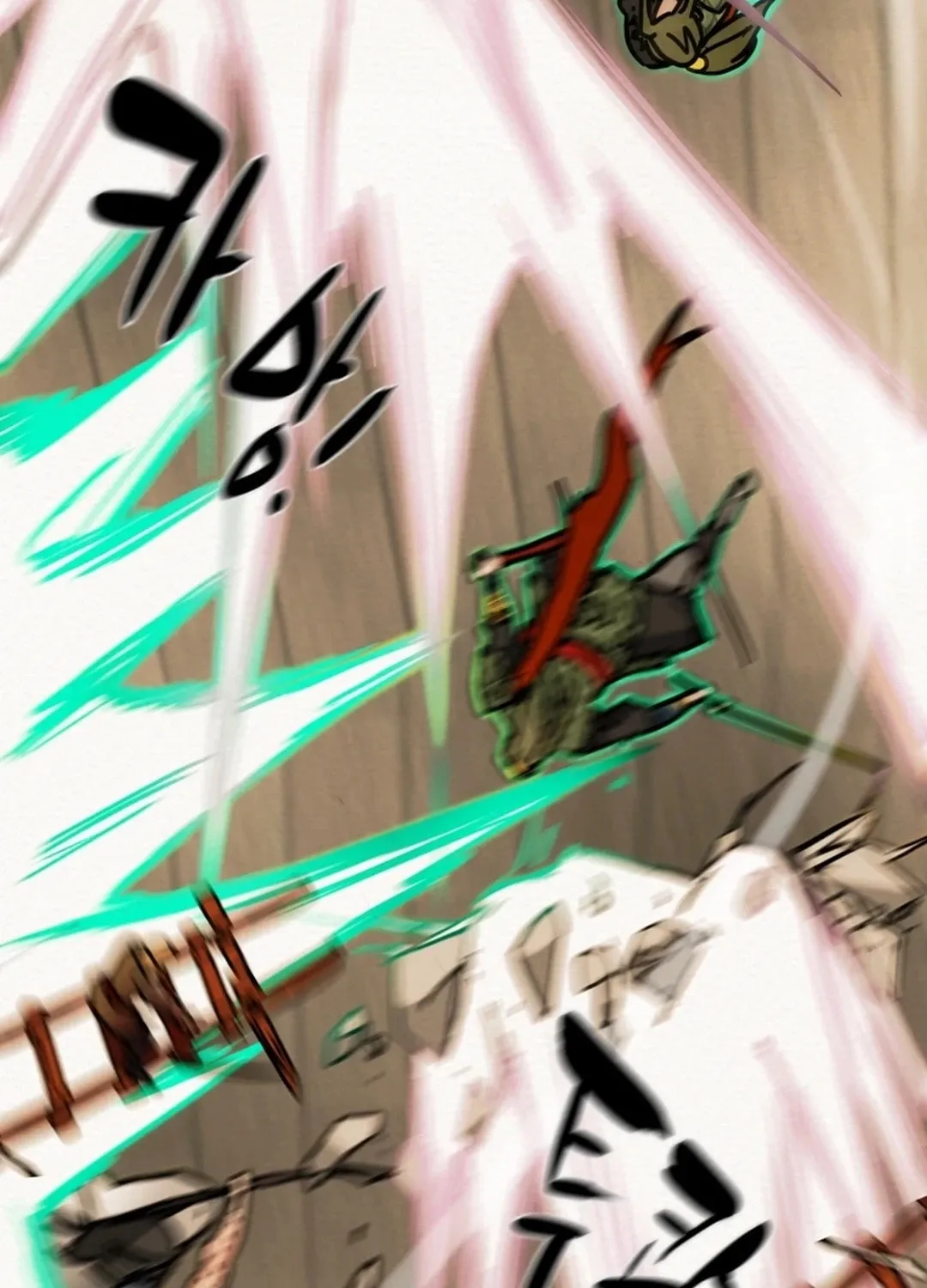 Heavenly Moon Chapter 78 page 147 - 