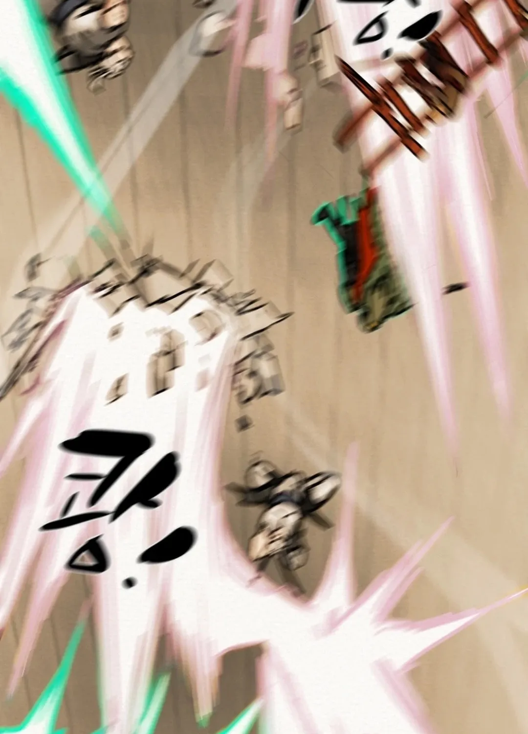 Heavenly Moon Chapter 78 page 148 - 