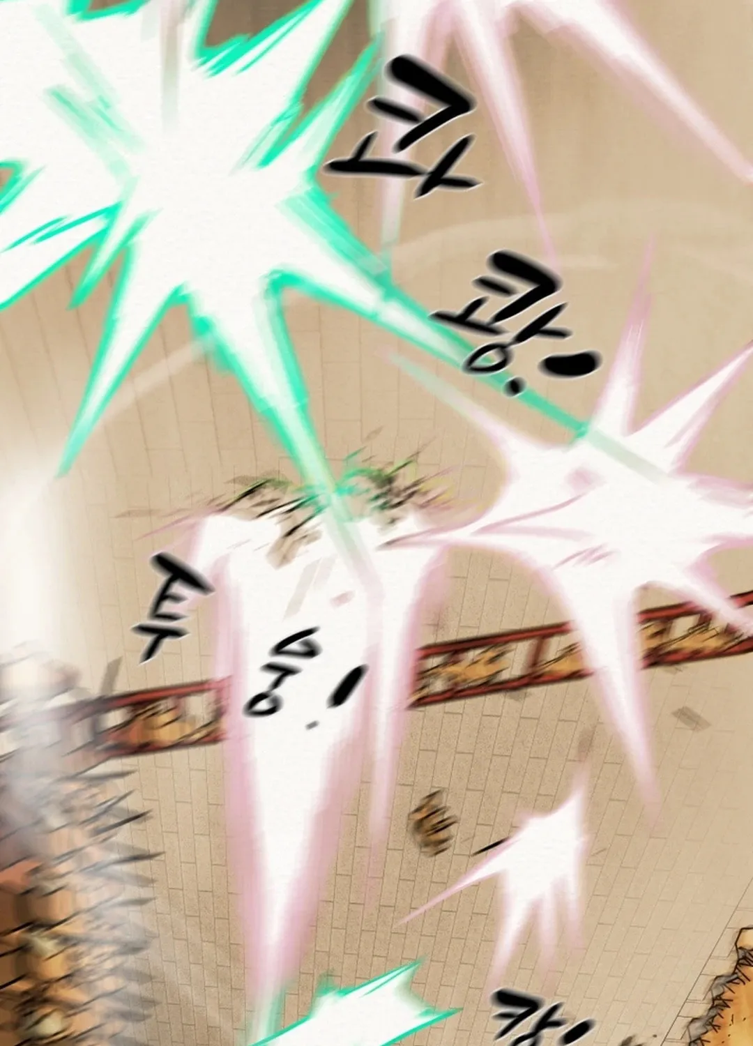 Heavenly Moon Chapter 78 page 149 - 