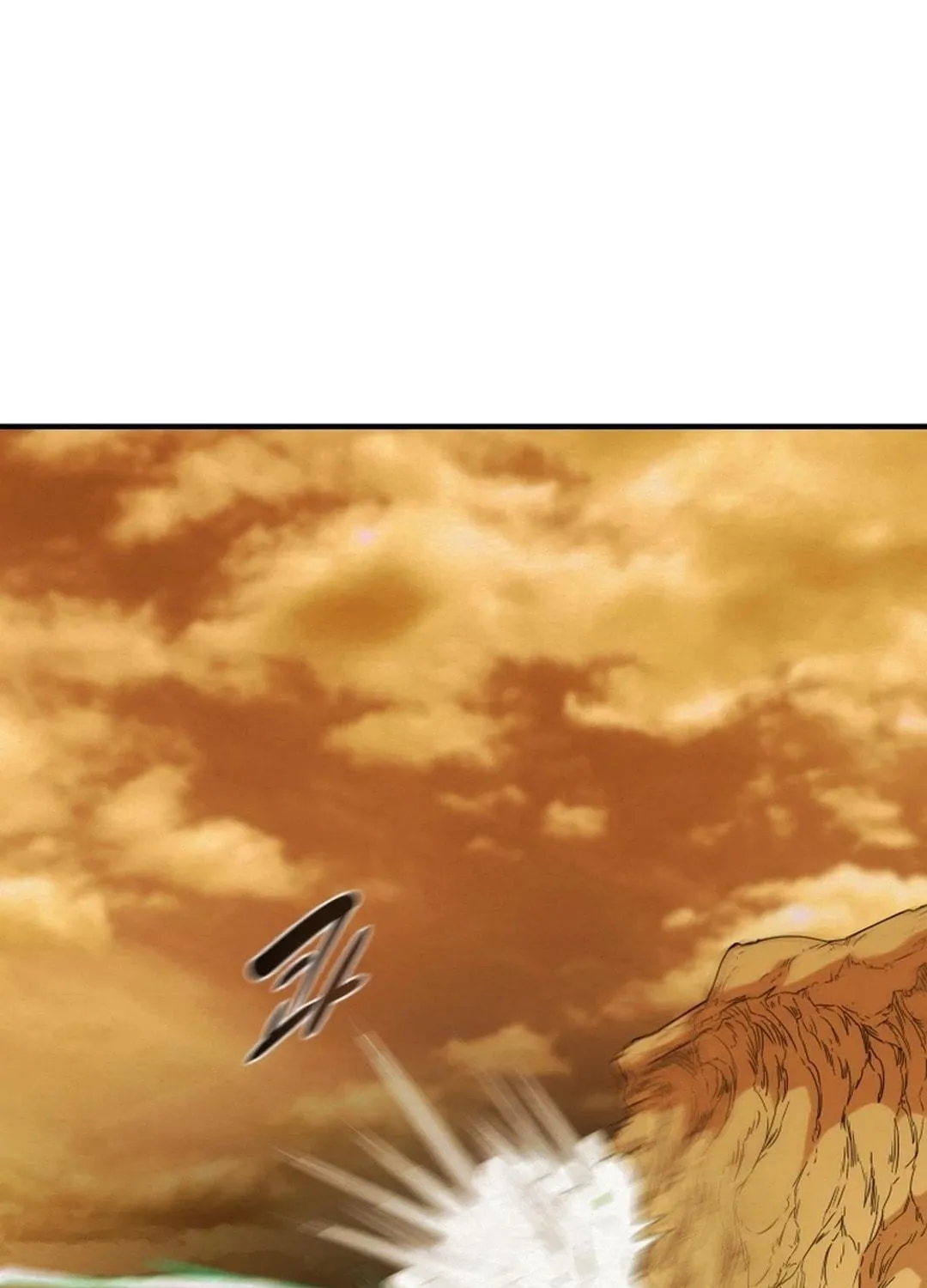Heavenly Moon Chapter 78 page 153 - 