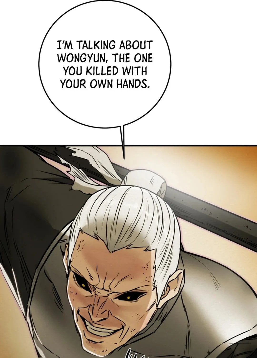 Heavenly Moon Chapter 78 page 163 - 