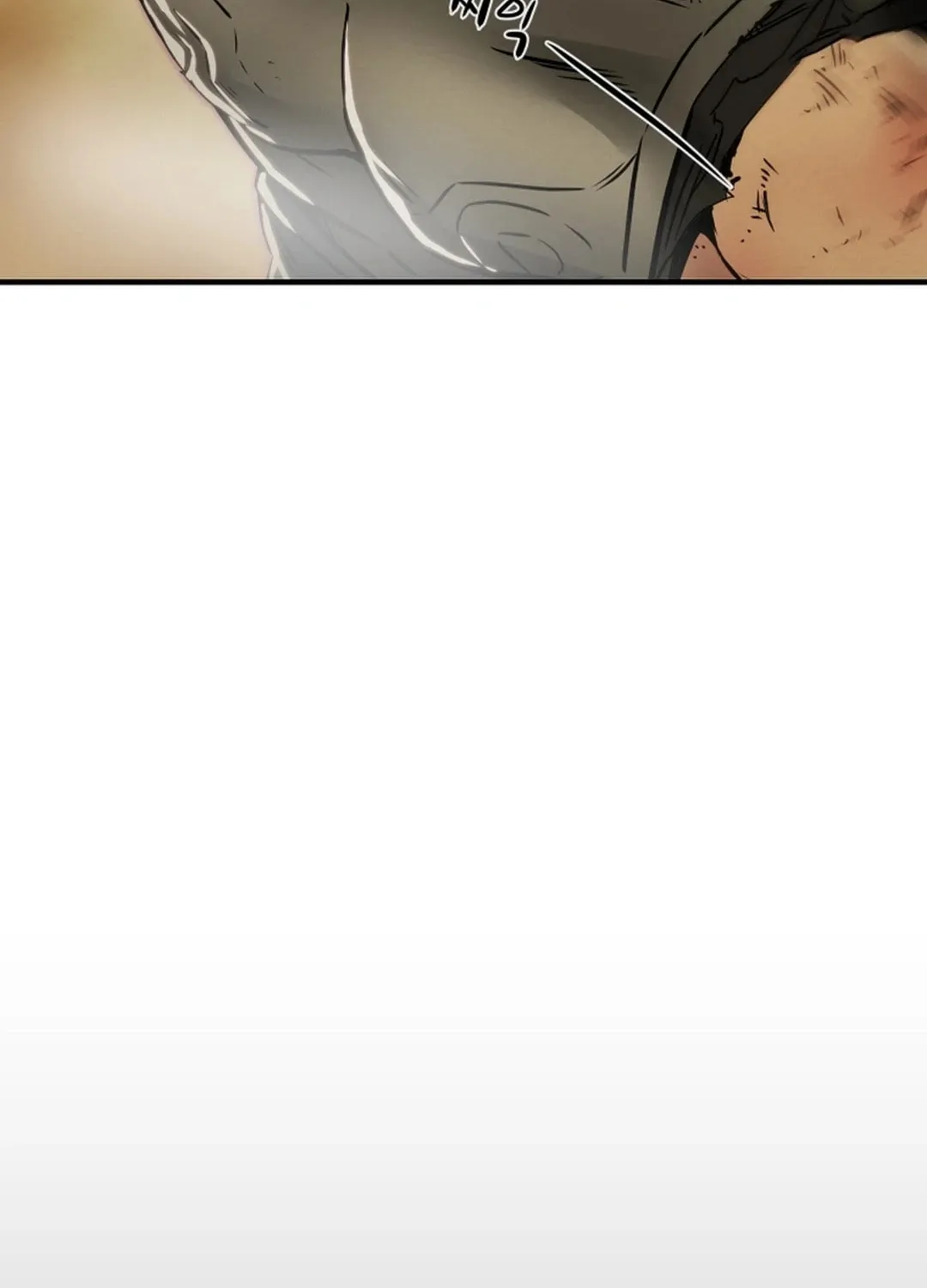 Heavenly Moon Chapter 78 page 164 - 