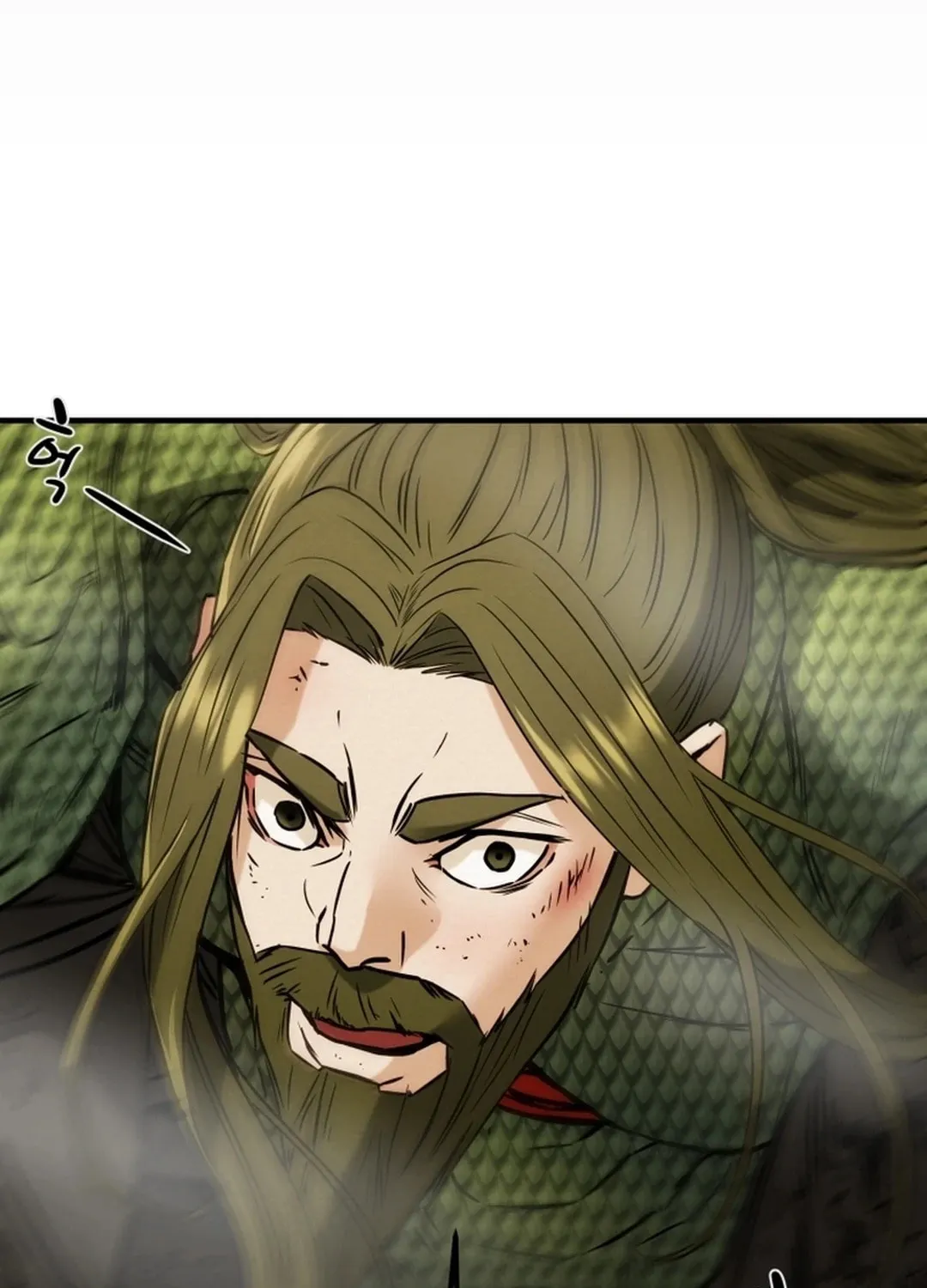 Heavenly Moon Chapter 78 page 179 - 