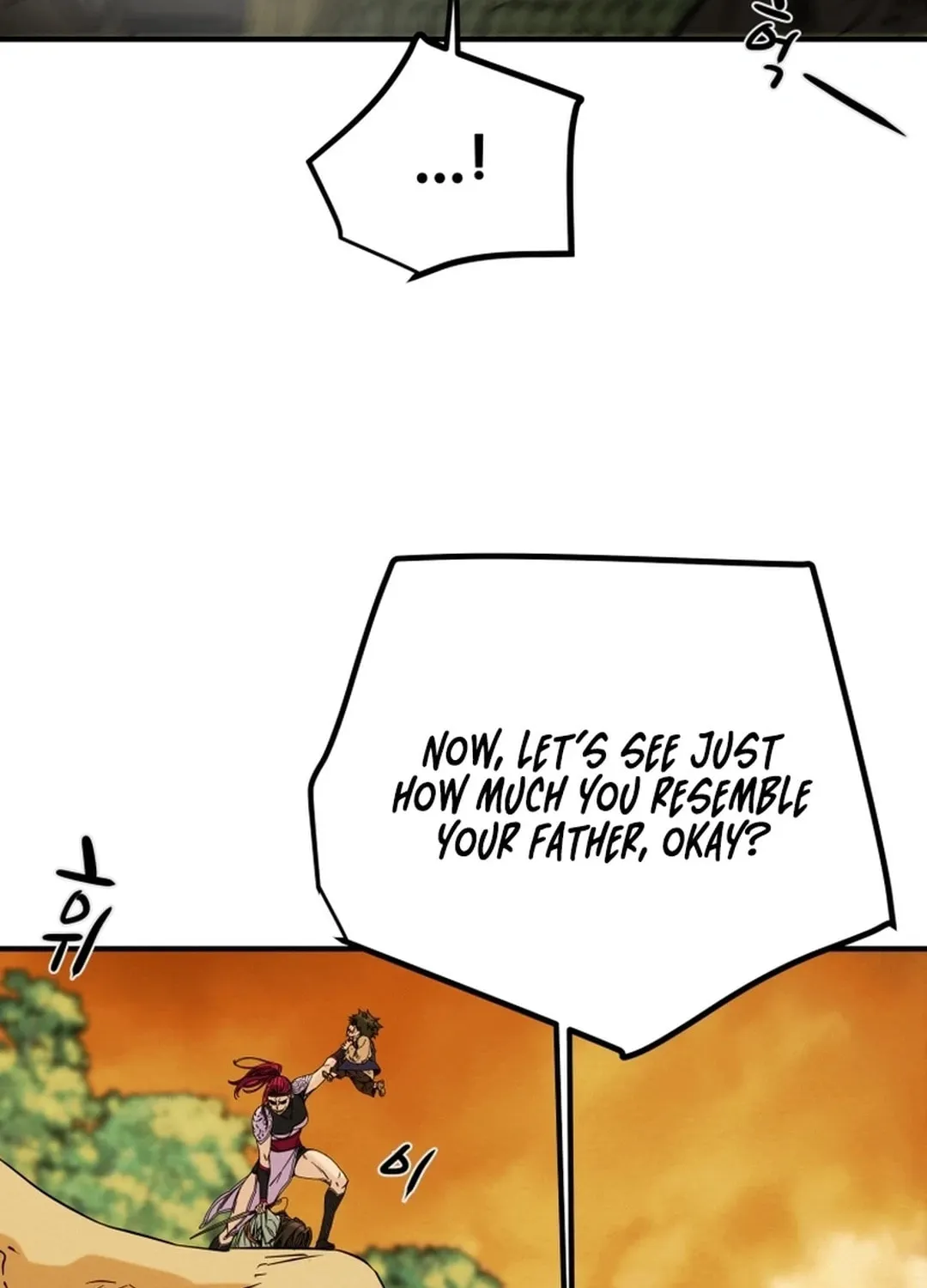 Heavenly Moon Chapter 78 page 180 - 