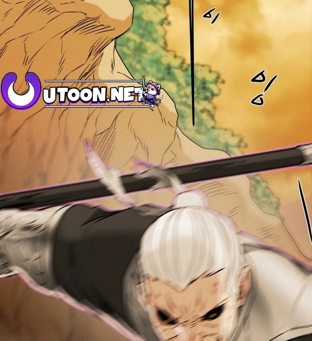 Heavenly Moon Chapter 78 page 181 - 