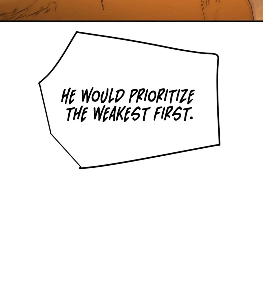 Heavenly Moon Chapter 78 page 184 - 