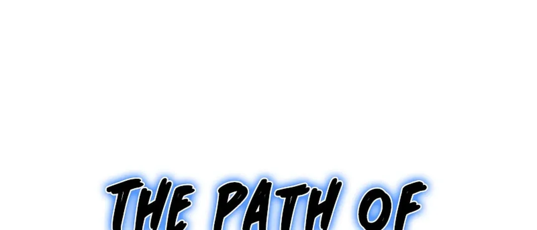 Heavenly Moon Chapter 78 page 188 - 