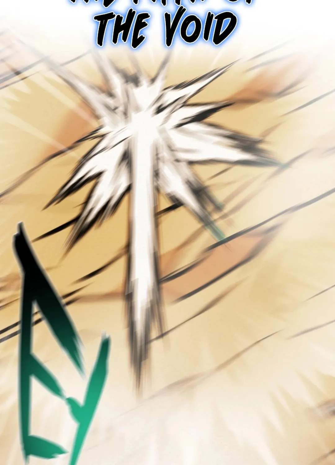 Heavenly Moon Chapter 78 page 189 - 